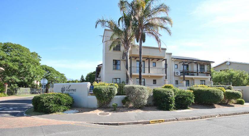 Photo of Others in Stellenbosch Central