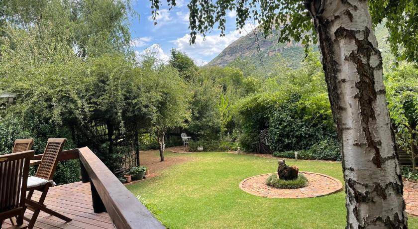 Photo of Others in Clarens