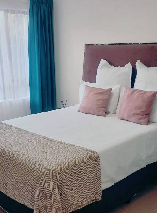 Photo of Bedroom in Ballito