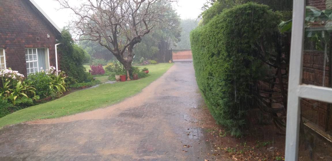Photo of Others in Greater Johannesburg Metropolitan Area