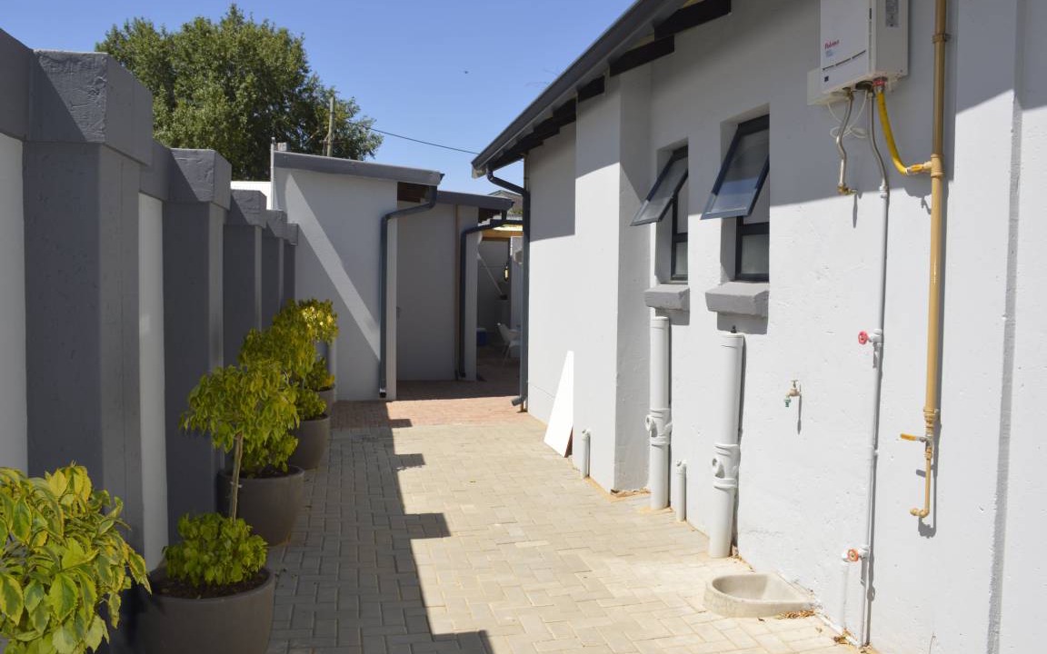 Photo of Others in Greater Johannesburg Metropolitan Area