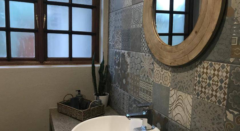 Photo of Bathroom in Nelspruit