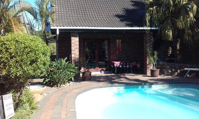 Photo of Others in Durban North
