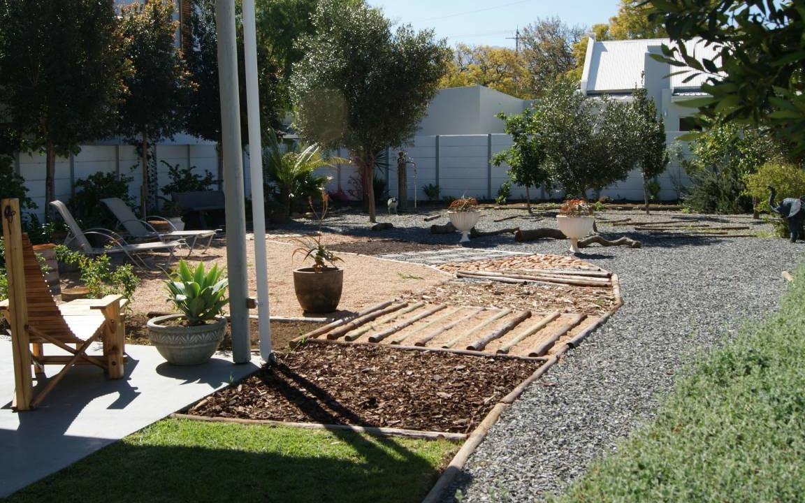 Photo of Others in Robertson