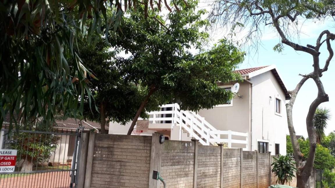 Photo of Others in Durban North