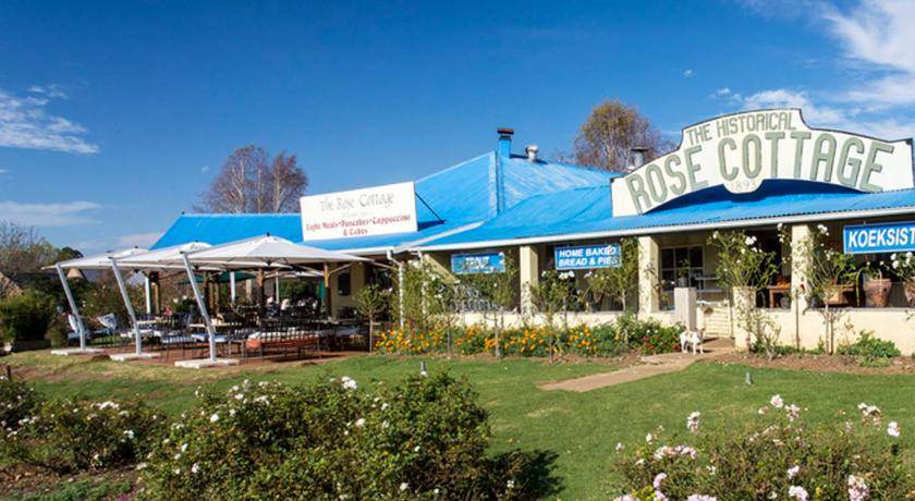 Photo of Others in Dullstroom