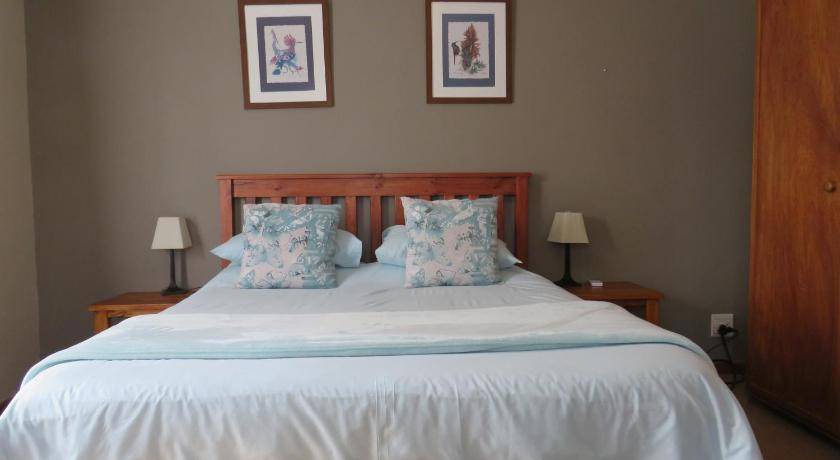 Photo of Others in Oudtshoorn