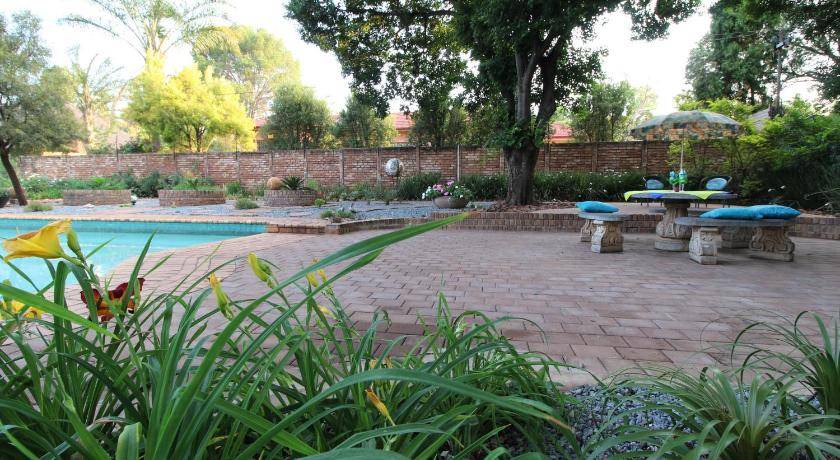 Photo of Others in Centurion