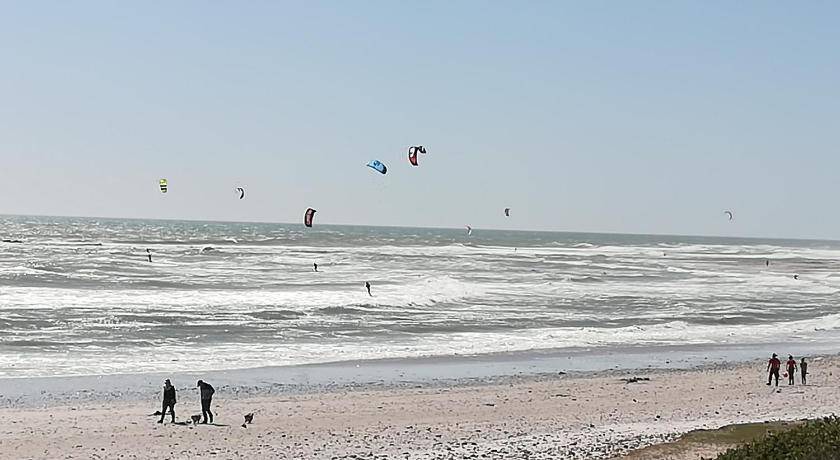 Photo of Others in Big Bay
