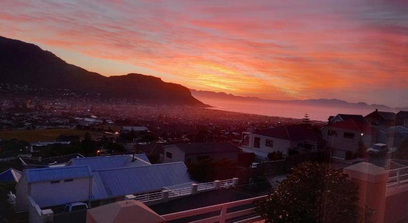 Photo of Others in Fish Hoek