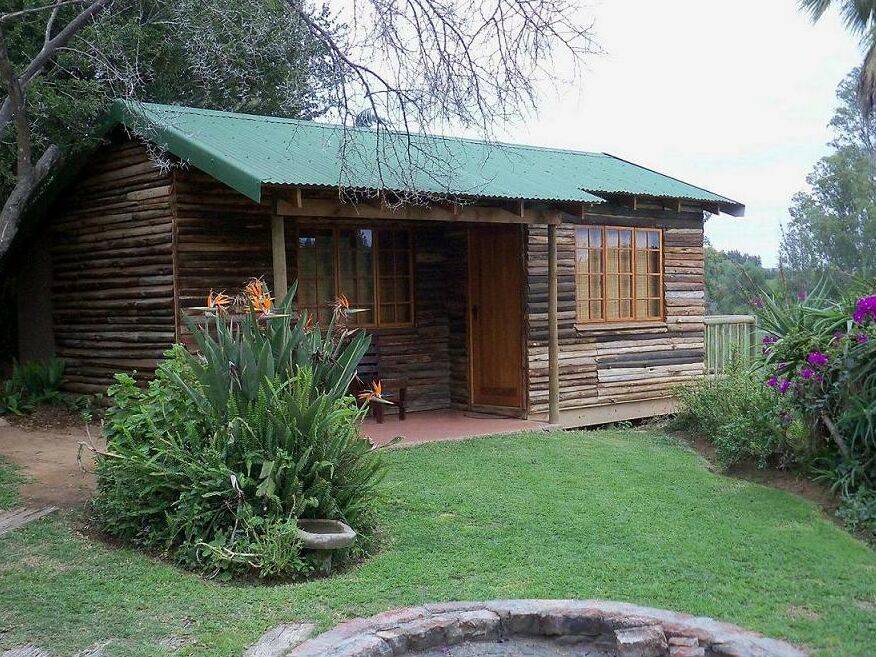 Photo of Others in Addo
