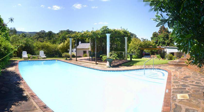 Photo of Others in Pietermaritzburg