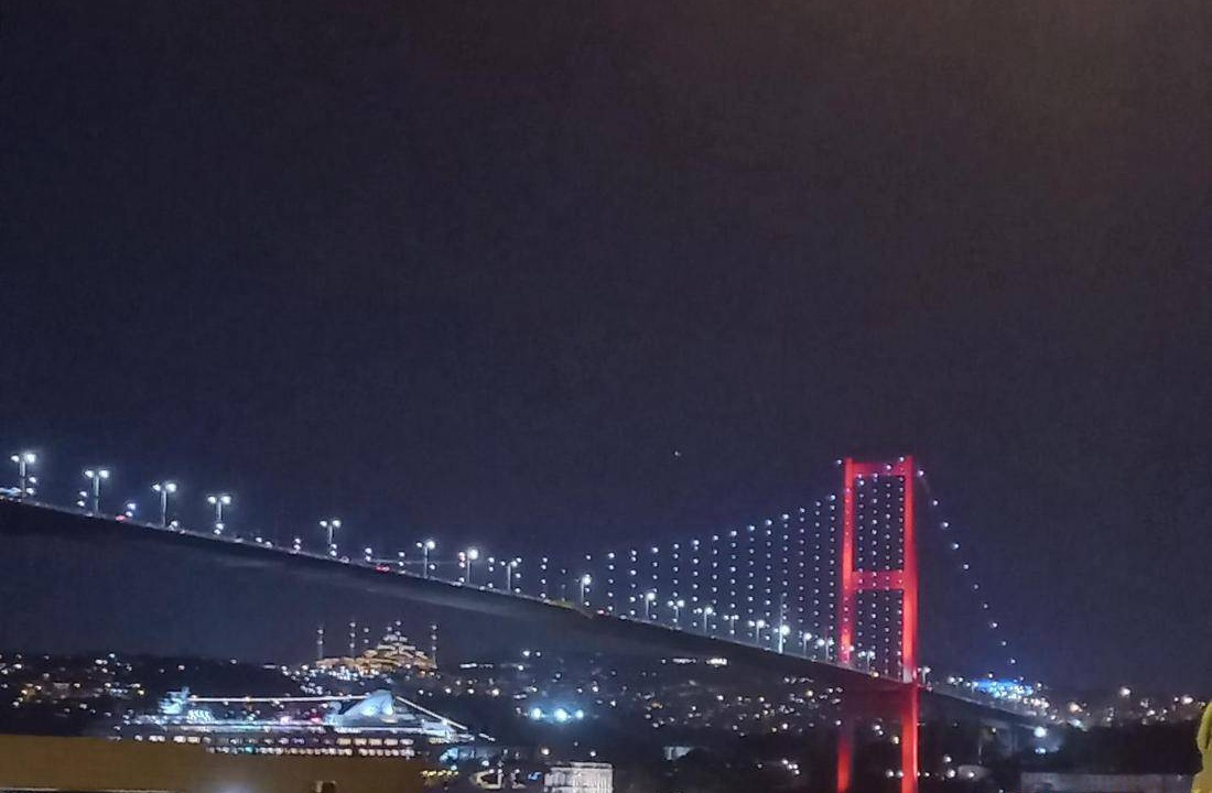 Photo of Others in Ortakoy