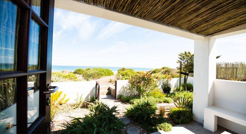 Photo of Others in Paternoster