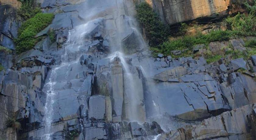 Photo of Others in Waterval Boven
