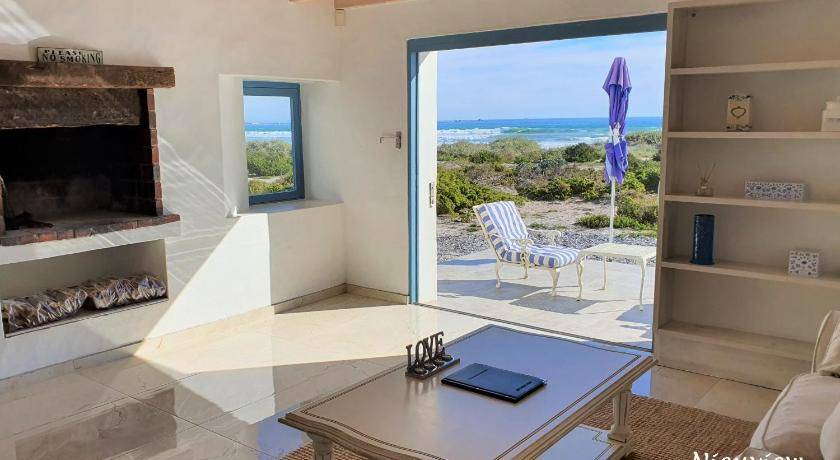 Photo of Others in Paternoster