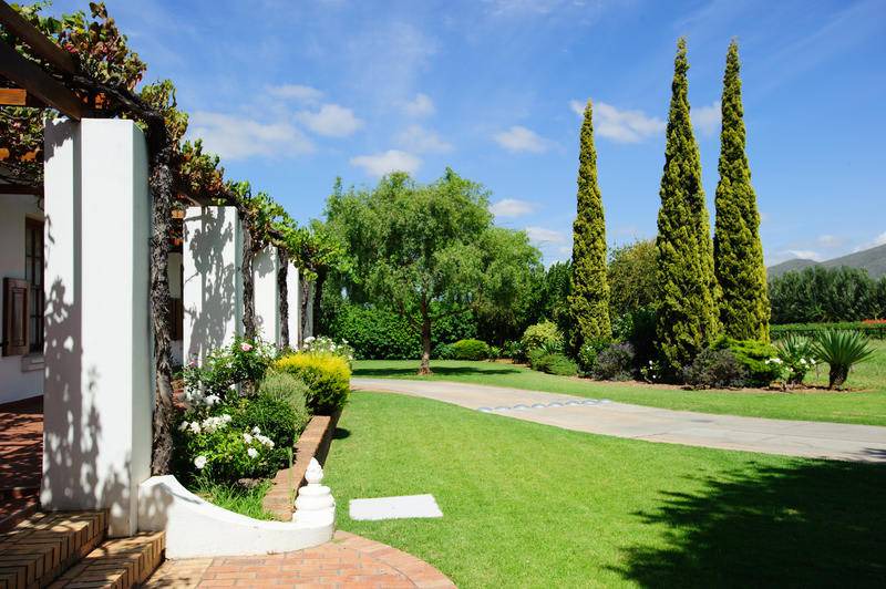 Photo of Others in Bonnievale