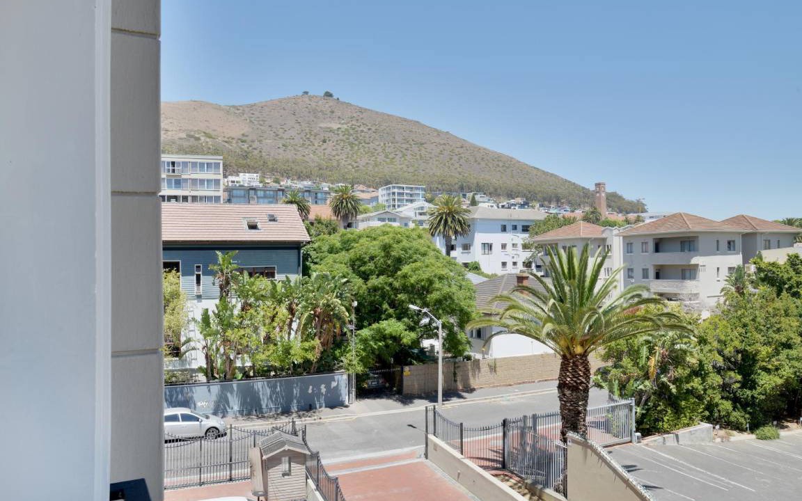 Photo of Others in Green Point