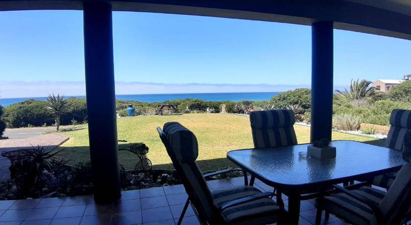 Photo of Others in Kleinbaai