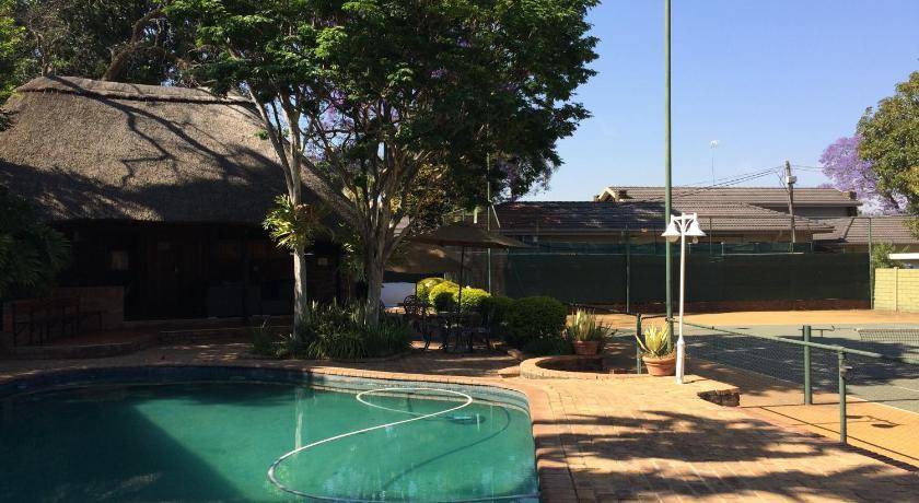 Photo of Others in Polokwane