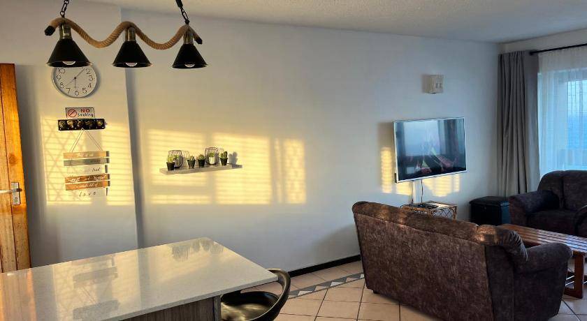 Photo of Livingroom in Kingsborough