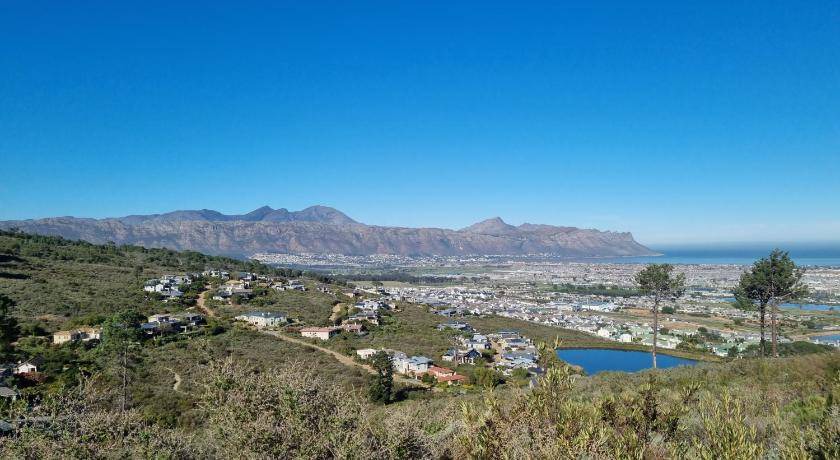 Photo of Others in Somerset West