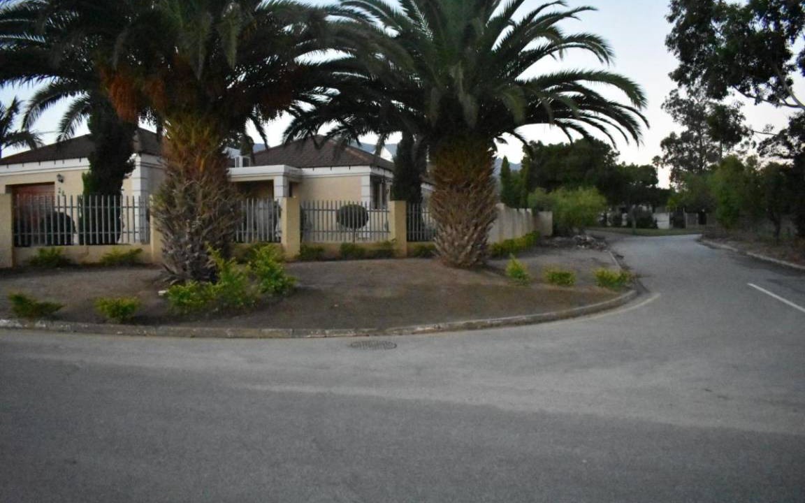 Photo of Others in George