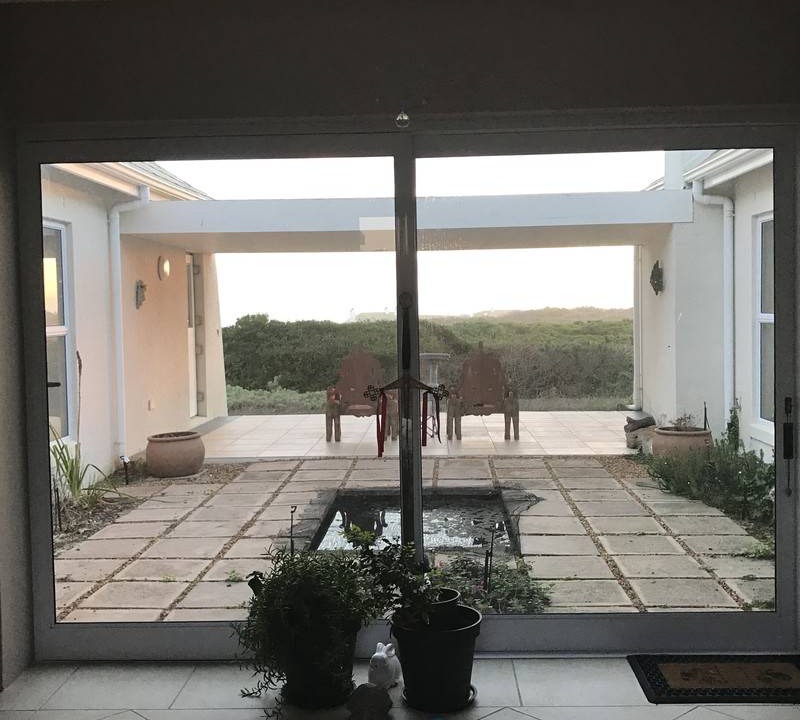Photo of Others in Yzerfontein