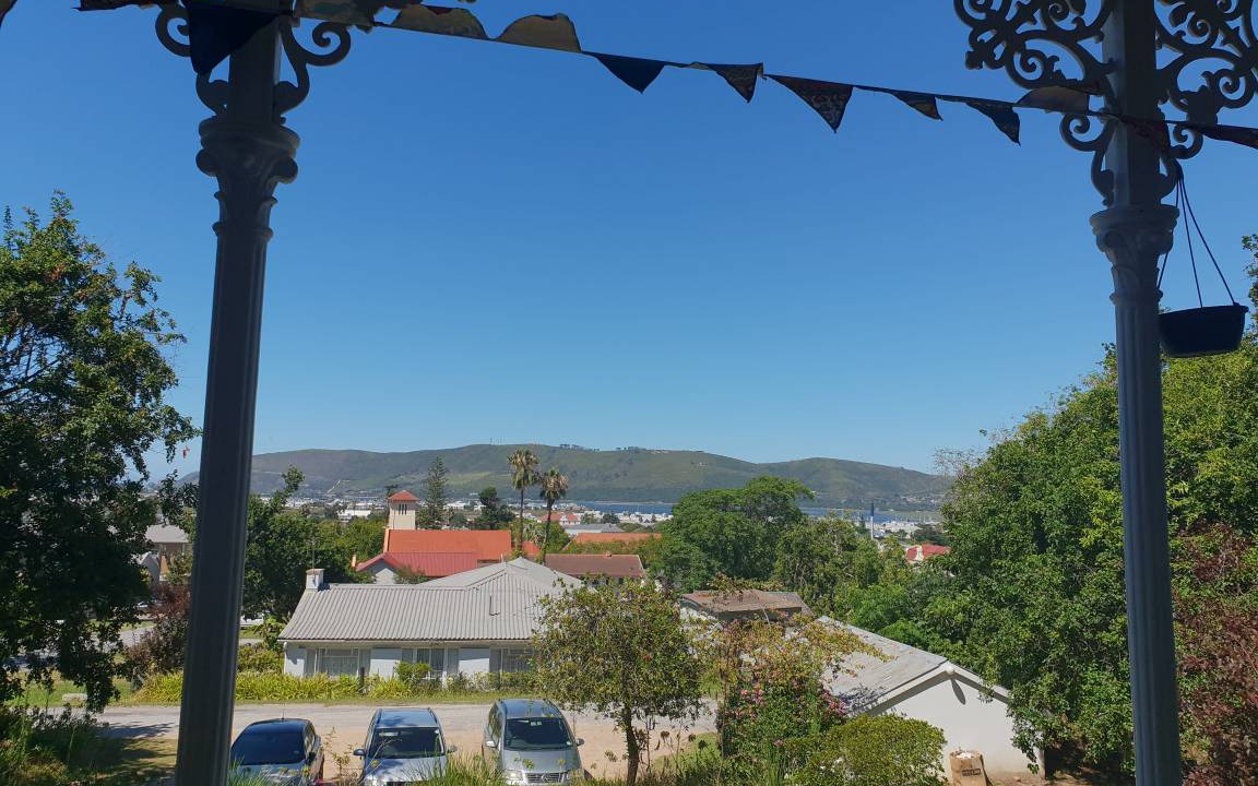 Photo of Others in Knysna