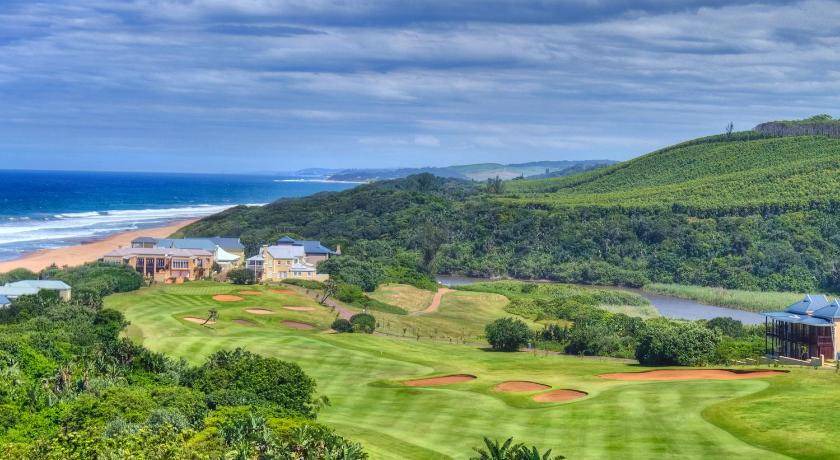 Photo of Others in Prince's Grant Golf Estate