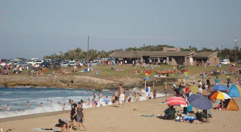 Photo of Others in Shelly Beach