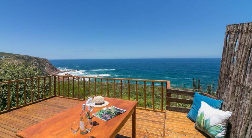 Photo of Others in Knysna