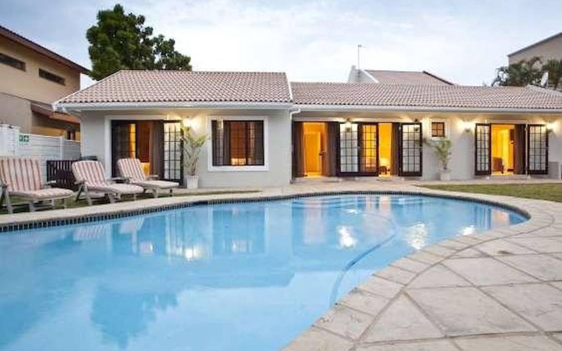 Photo of Others in Umhlanga