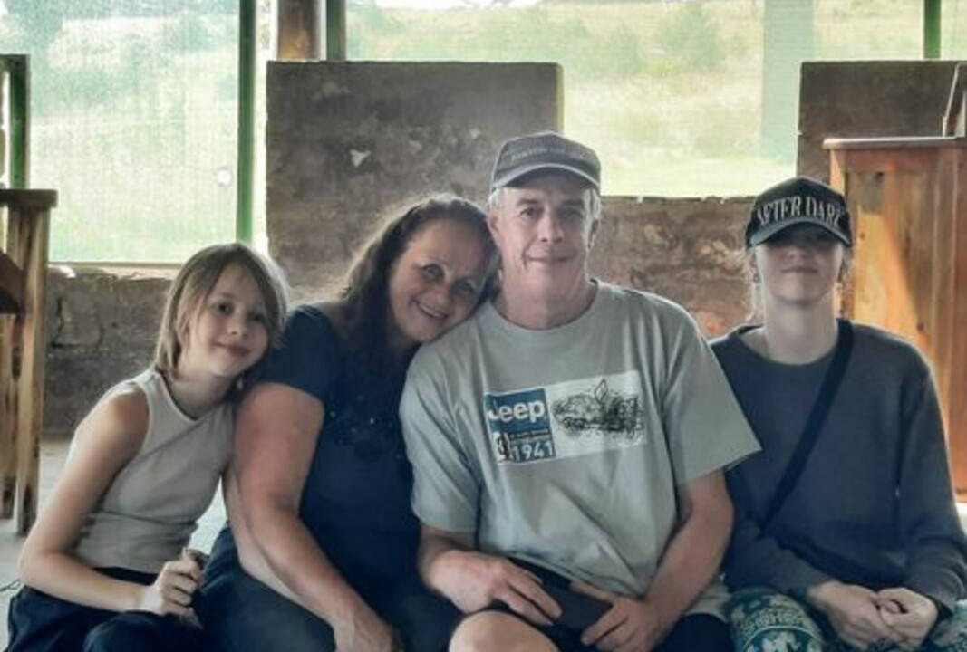 Photo of Others in Port Edward