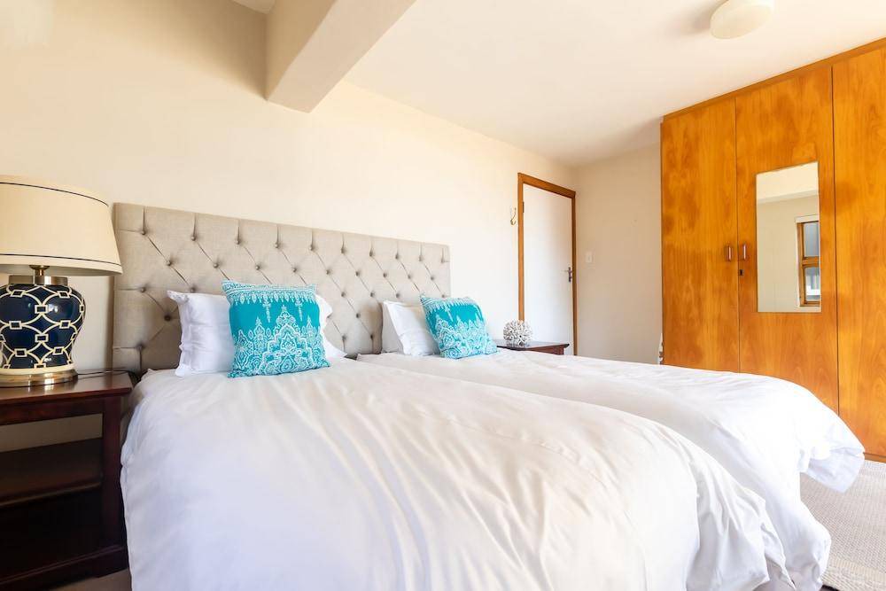 Photo of Bedroom in Herolds Bay