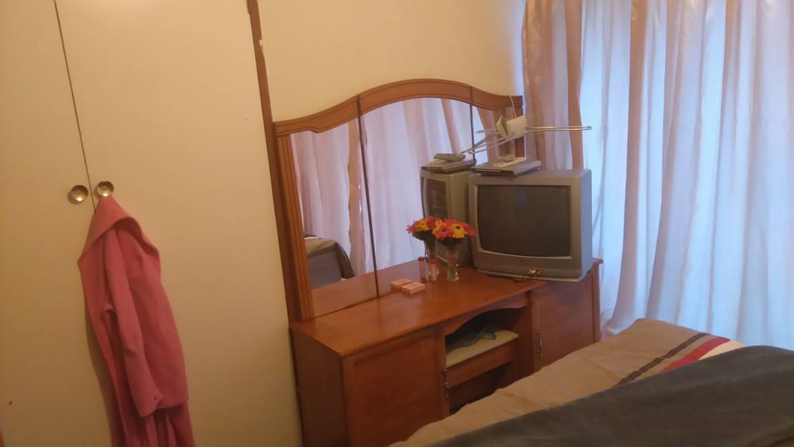 Photo of Bedroom in Boksburg