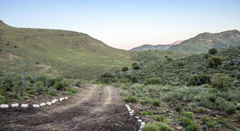 Photo of Others in Montagu