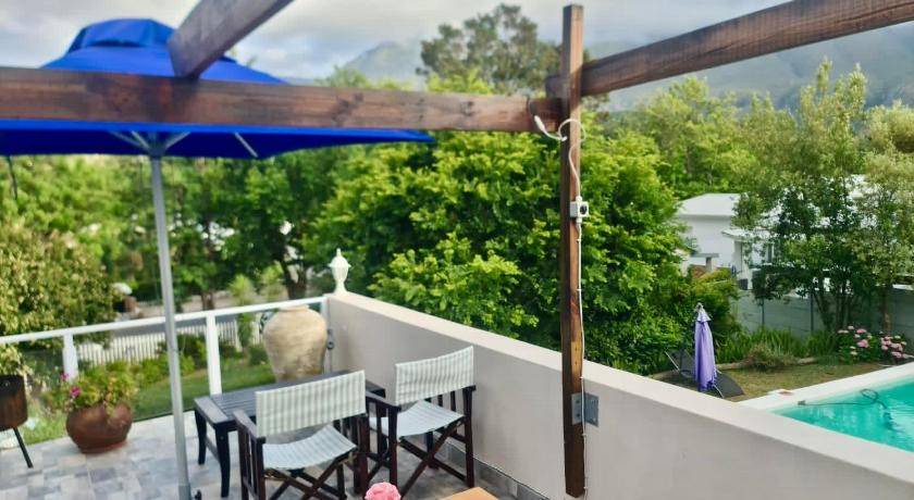 Photo of Others in Swellendam