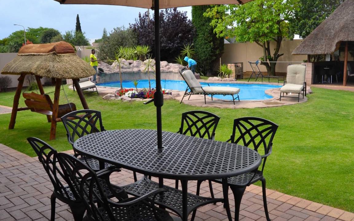 Photo of Others in Edenvale