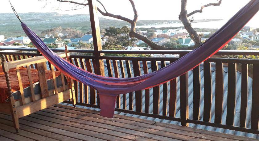 Photo of Others in Cape Peninsula