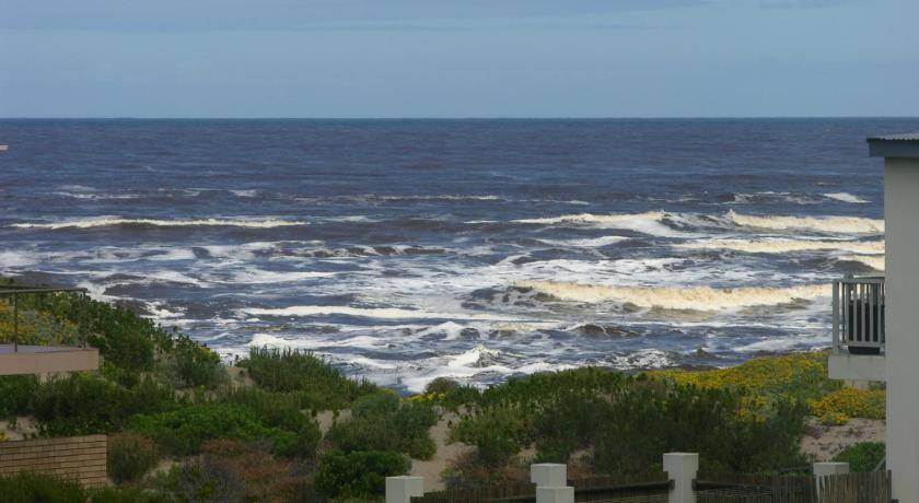 Photo of Others in Witsand