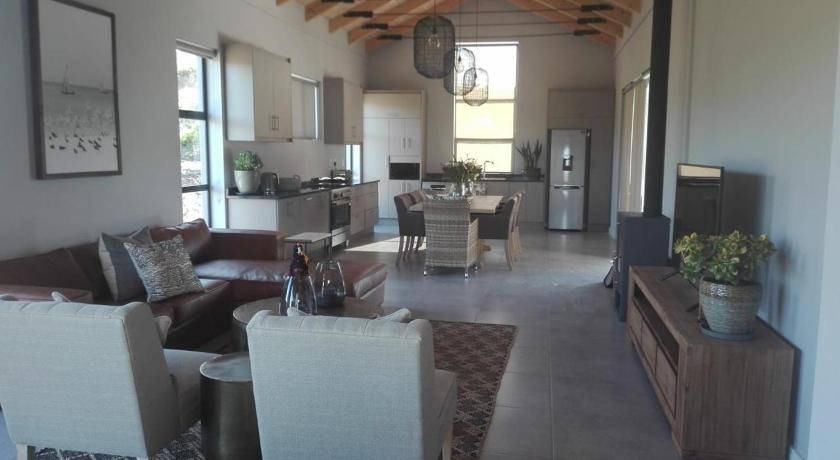 Photo of Others in Kleinbaai