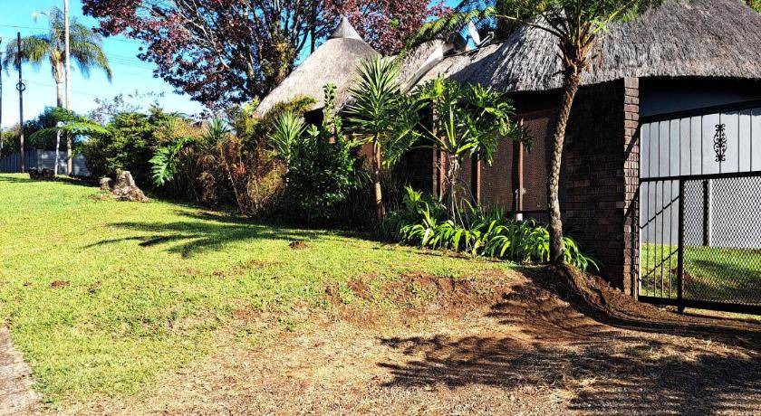 Photo of Others in Graskop