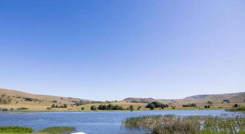 Photo of Others in Dullstroom