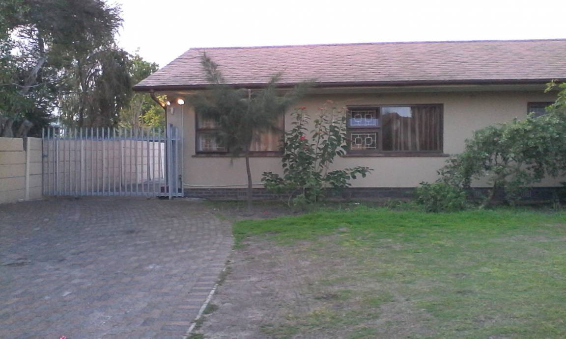 Photo of Others in Eikenbosch