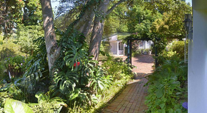Photo of Others in Pietermaritzburg