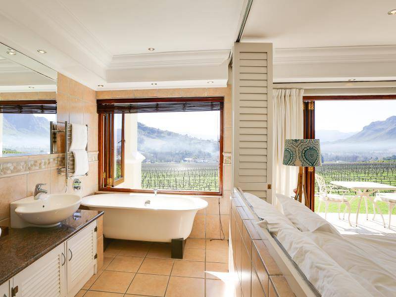 Photo of Others in Cape Winelands