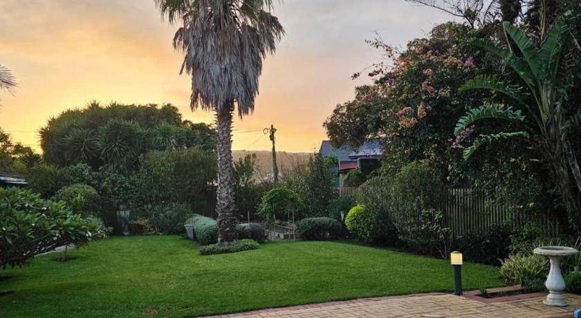 Photo of Others in Plettenberg Bay
