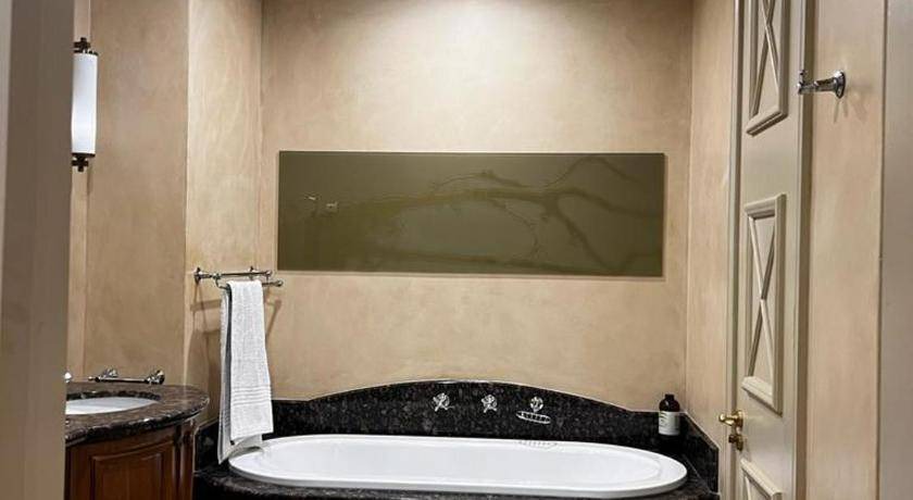 Photo of Bathroom in Sandown