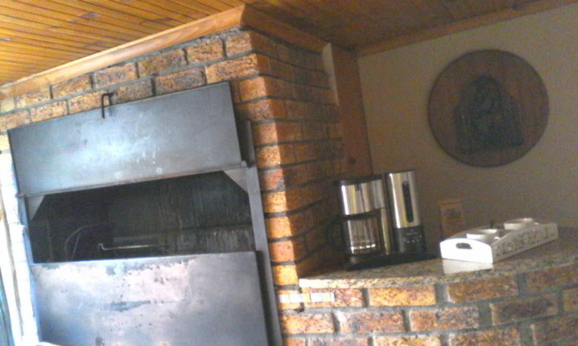 Photo of Others in Eikenbosch